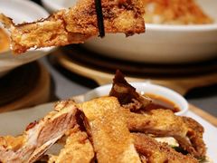 -小炳胜(卓悦中心店)