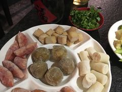 -有料儿铜锅(白堤路店)