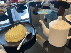 -新南华大酒店(长寿店)