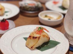 -华庭(澳门伦敦人店)