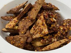 -呷得家常菜馆(王公塘店)
