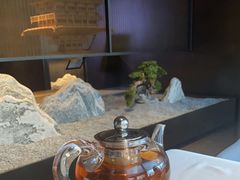 -冰火楼(梦泽园店)
