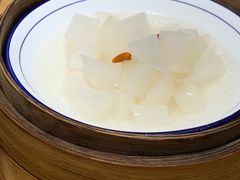 -十八碗(海口吾悦广场店)