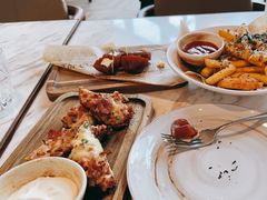 -G+KITCHEN(龙湖狮山天街店)