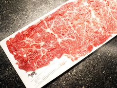-牛事制造局牛肉火锅(莲岳路店)