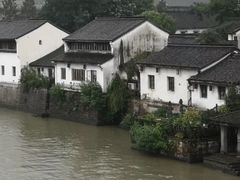 -中国京杭大运河博物馆