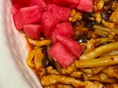-阳阳中国饭(北京荟聚店)