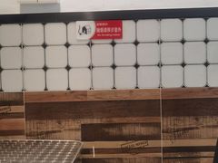 -公仔堂港式茶餐厅(西村店)