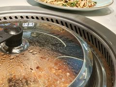 -遇东北林区铁锅炖(南开店)