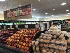 -99大华超市(罗兰岗店)