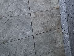 -巢爷老味(东方红店)