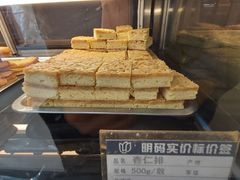 -洪长兴(云南南路店)