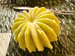 -山外山·林语花园餐厅