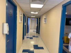 -杭州贝瑞斯美华国际月子中心