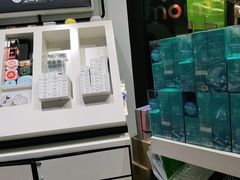 -miomi米欧米美瞳隐形眼镜(大兴荟聚店)