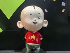 -上海电影博物馆