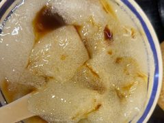 -万三面馆(青龙正街太古里店)