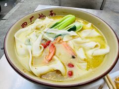 -四厂烩面(棉纺路店)