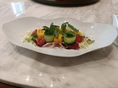 -里宴川菜酒楼(昊祥邻里聚金泉广场店)