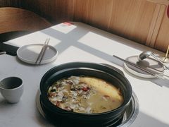 -周渝食惦酸菜鱼(青浦店)