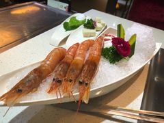 -海底捞火锅(北京路店)