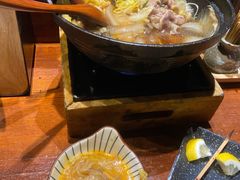 -一吉焼鸟·FOUNDER(桂林路店)