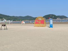 -东海半边山旅游度假区