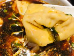 -熙盛源(滨湖万达店)
