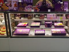 -GANSO元祖食品(西安含光路店)