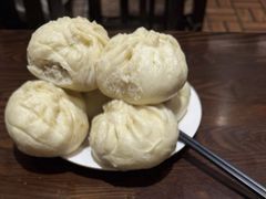 -姚记炒肝店(簋街店)