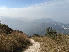 -凤凰山