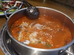 -阿婉贵州苗家酸汤鱼(梅林店)