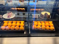 -Wagas沃歌斯(北京君太百货店)