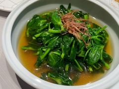 -屋里厢上海菜馆