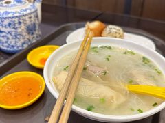 双档-大壶春(四川中路店)