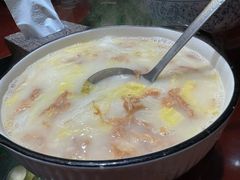 -蔡家酒楼(一德街店)