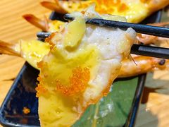 -七涧谷·元气食堂(塘下店)