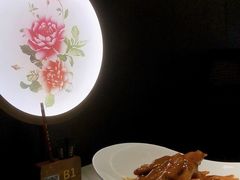 -广州酒家(中华广场店)