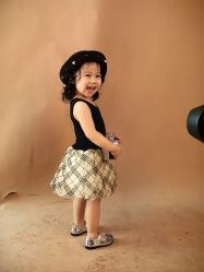 -星光宝贝高端儿童摄影(萧山店)