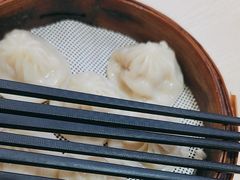 -嗨椒小面(萝岗万达店)