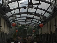 -上海老站(徐家汇店)