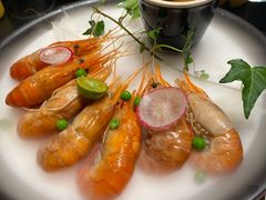 -忆家名门·上海菜(徐家汇店)