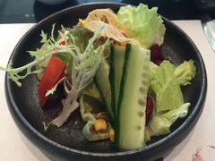 -将军日本餐厅·Shogun 传统日料·铁板烧·板前料理(厦门马哥孛罗东方大酒店)