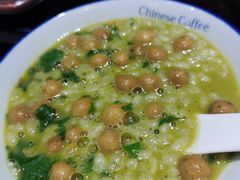 -凤凰山斑鱼馆(恭城店)