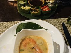 -食肆&Fourteen(武林夜市店)