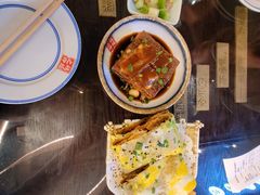 -天津卫码头(南开大悦城店)