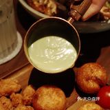 酒肉时光｜在𝐋𝐨𝐜𝐚𝐥 𝐋𝐨𝐤𝐚𝐥听雨干杯 ✨