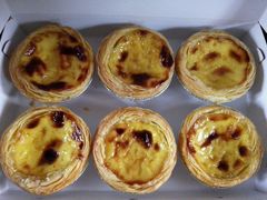 -欧贝拉蛋糕店(东门路店)