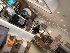 -石头先生的烤炉(济南领秀城贵和店)