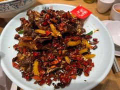 -将军府·鸡毛店(武侯祠店)